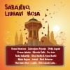 RAZNI IZVOĐAČI